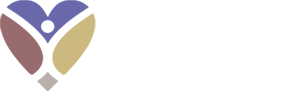 Akademia Rodzica